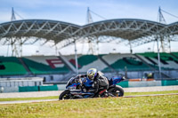 Sepang;event-digital-images;motorbikes;no-limits;peter-wileman-photography;trackday;trackday-digital-images